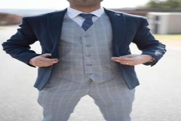 Navada Clothing Manufacturers (Pty) Ltd