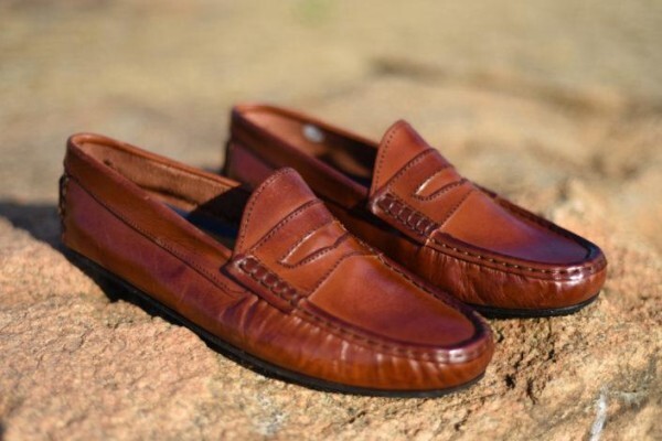 Navada Clothing Manufacturers (Pty) Ltd