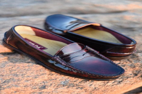 Navada Clothing Manufacturers (Pty) Ltd