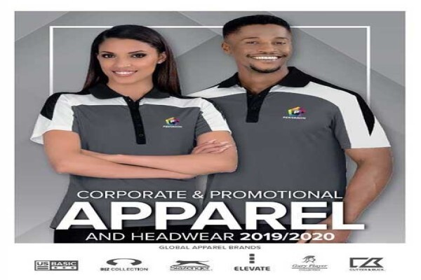 Penmark Warehousing (Pty) Ltd