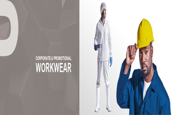 Penmark Warehousing (Pty) Ltd