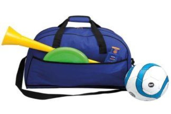 Penmark Warehousing (Pty) Ltd