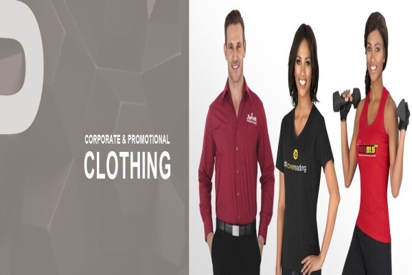 Penmark Warehousing