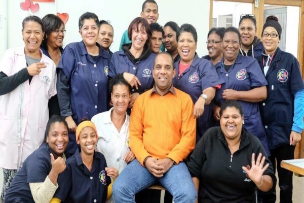 Rugbytech SA
