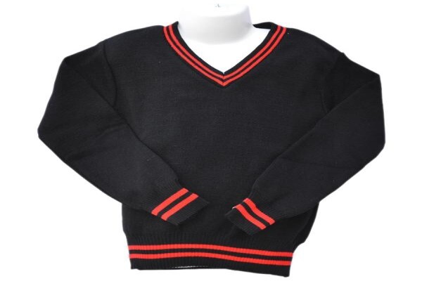 A - Wear Clothing