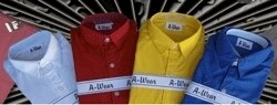 Anees Wholesalers