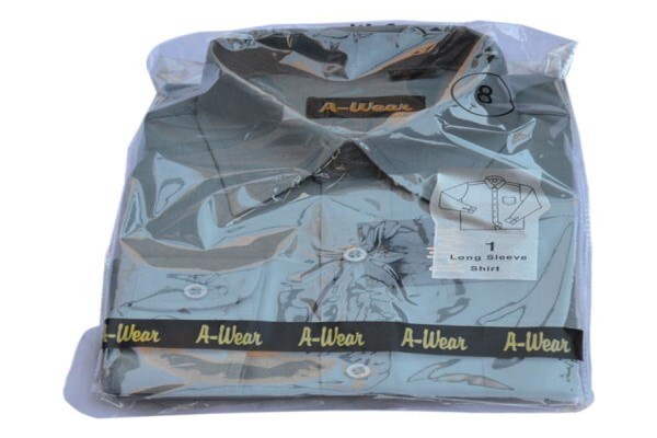 Anees Wholesalers
