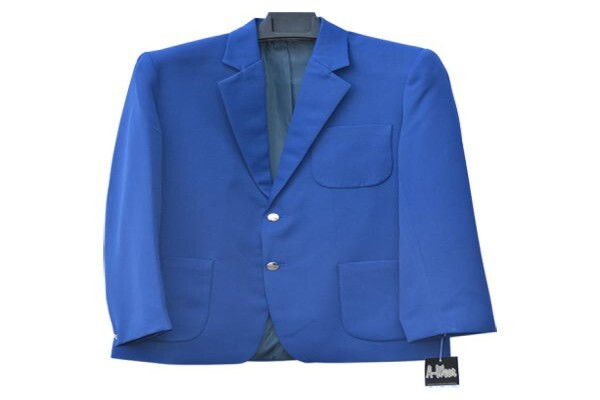 Anees Wholesalers