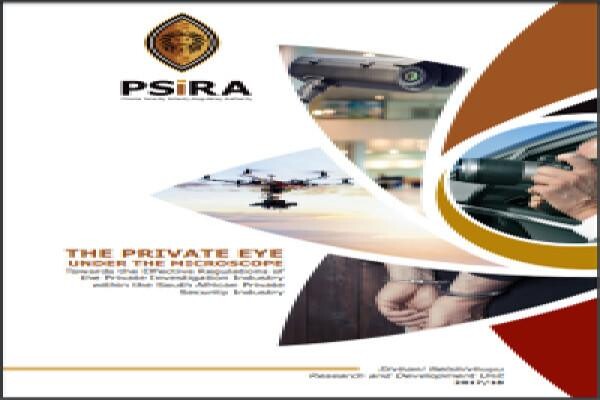 P S I R A