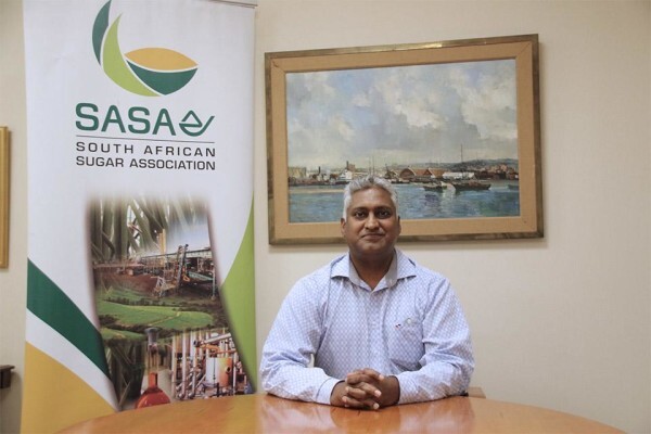 Bargaining Council For Sugar