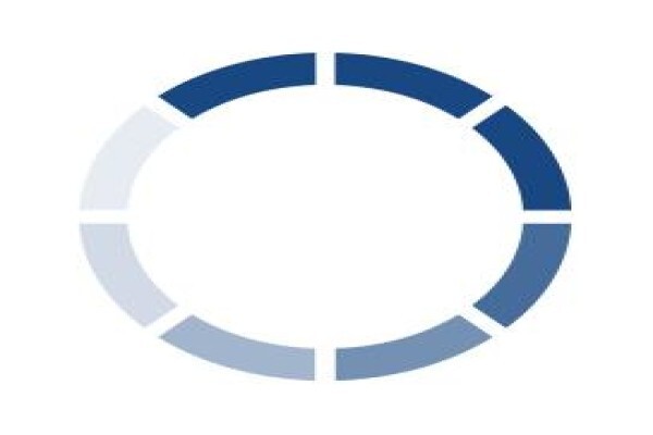 Emerson Process Management SA (Pty) Ltd