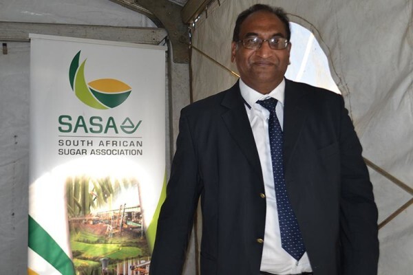 Bargaining Council For Sugar