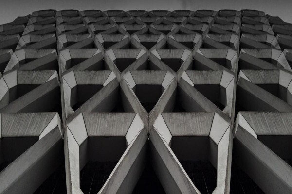 Concrete Manufacturers Assn