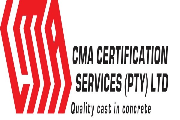 Concrete Manufacturers Assn