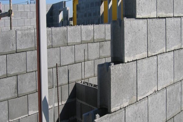 Concrete Manufacturers Assn