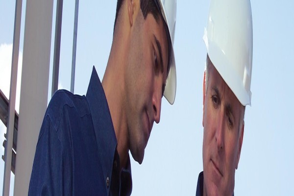 Emerson Process Management SA (Pty) Ltd