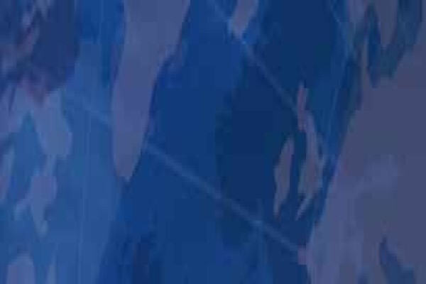 Emerson Process Management SA (Pty) Ltd