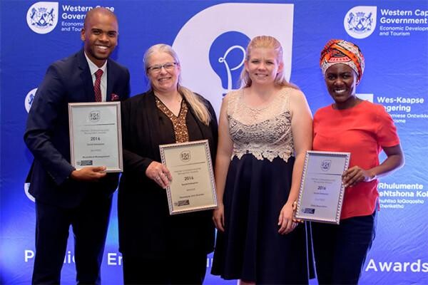 Oasis Assn For Intellectual Disability