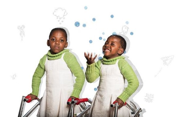 Sunshine Centre Association Early Intervention Centres