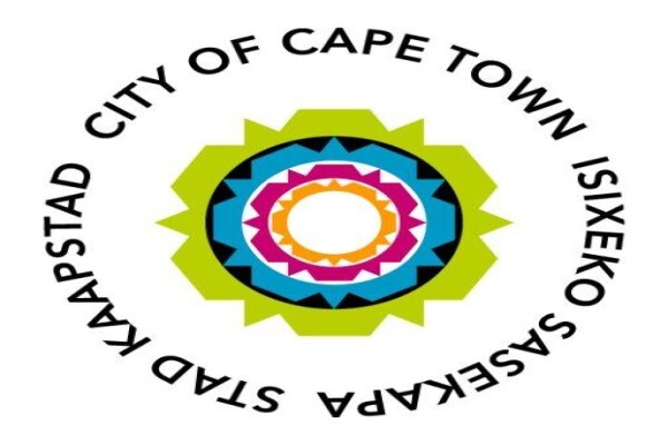 Cape Institute For Architecture