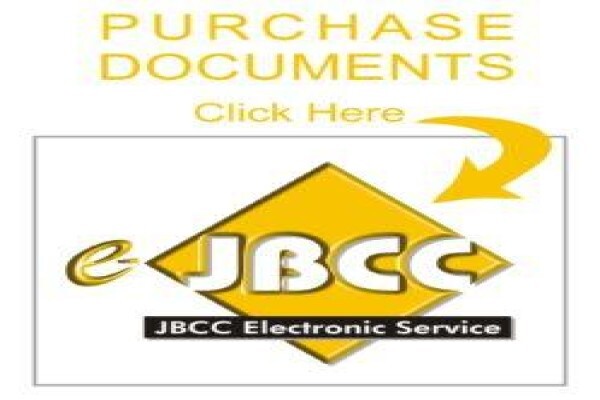 Cape Institute For Architecture