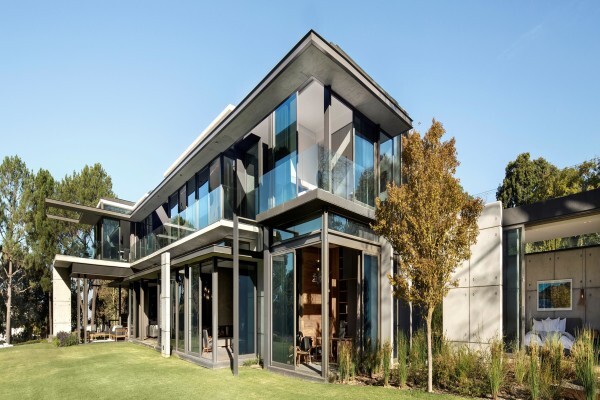 Cape Institute For Architecture