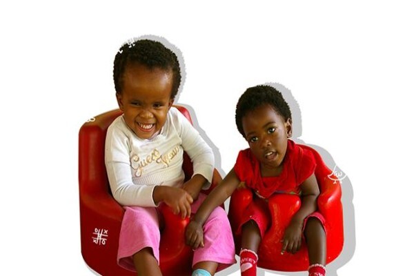Sunshine Centre Association Early Intervention Centres