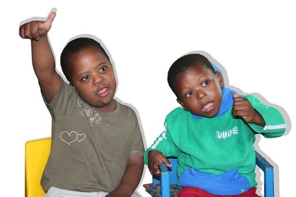 Sunshine Centre Association Early Intervention Centres