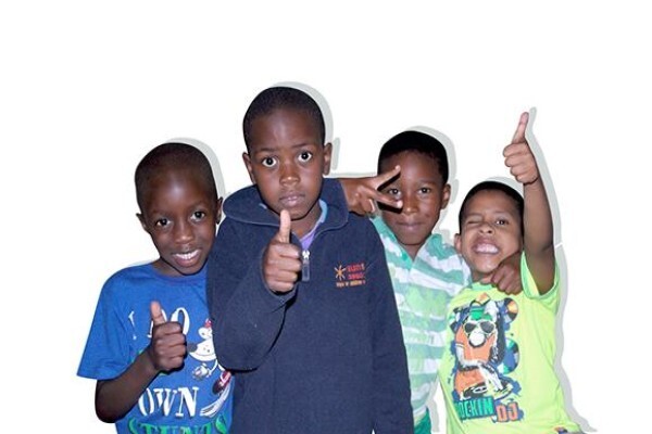Sunshine Centre Association Early Intervention Centres