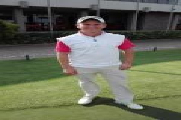 Eastern Province Golf Union