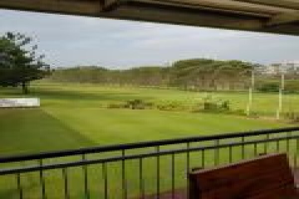 Eastern Province Golf Union