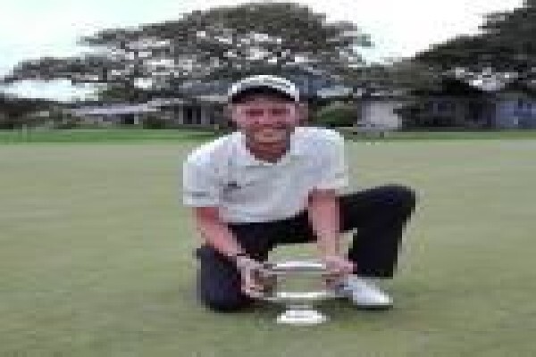 Eastern Province Golf Union