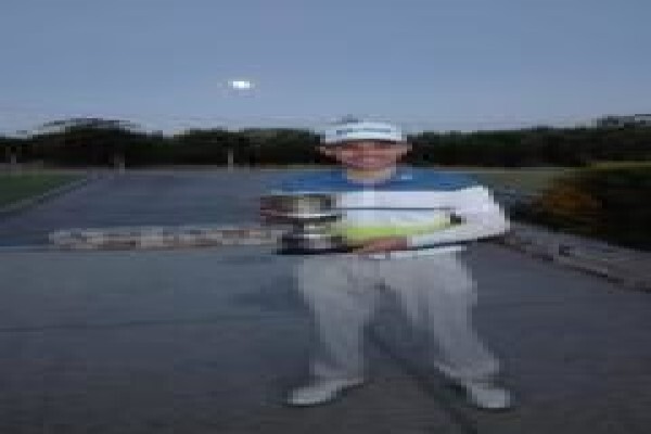 Eastern Province Golf Union