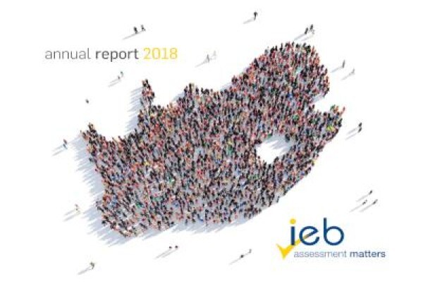 Ieb