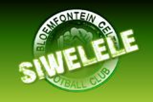 Bloemfontein Celtic FC