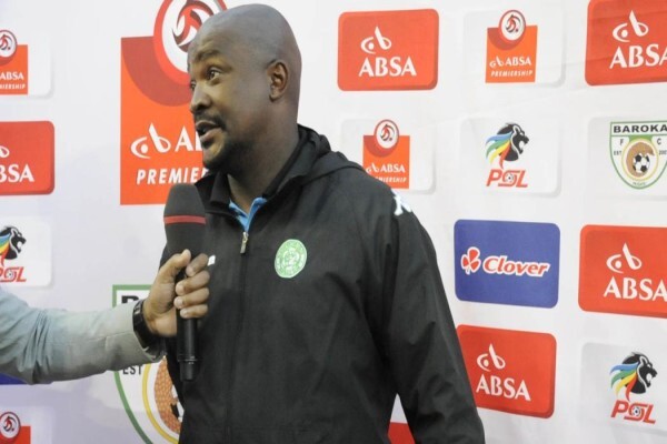 Bloemfontein Celtic FC