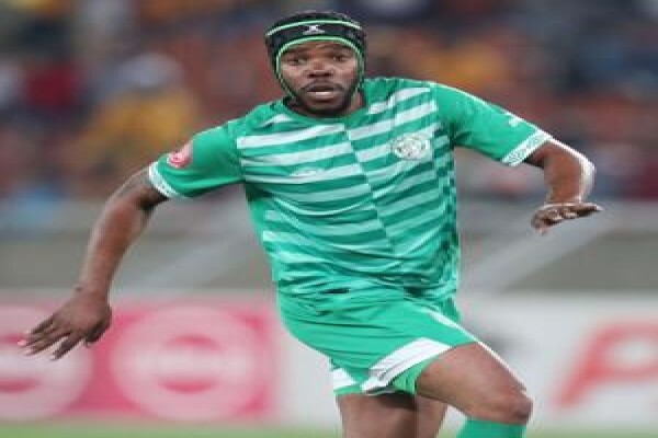 Bloemfontein Celtic FC