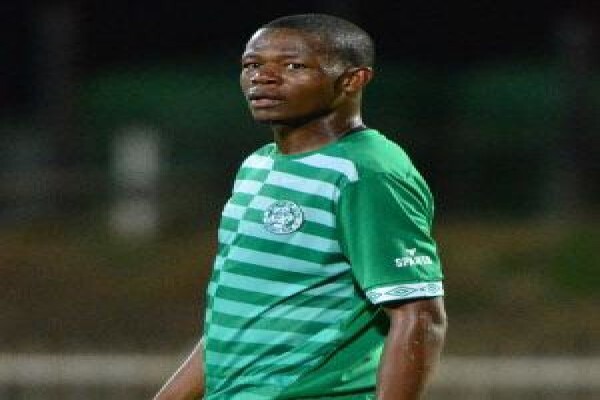 Bloemfontein Celtic FC