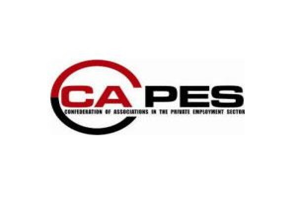Colven Associates