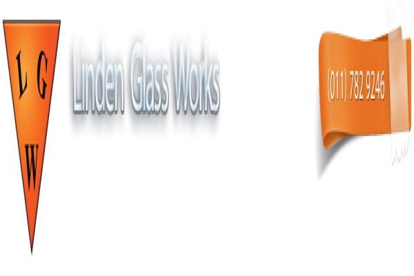 Linden Glass Works