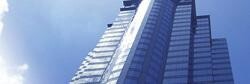 Advance Glass Works (Pty) Ltd