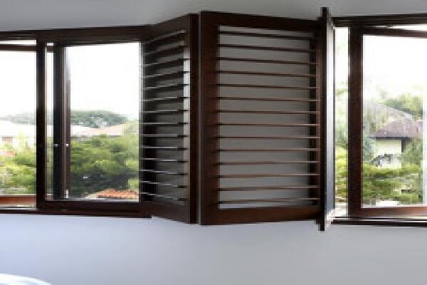 AG Glass & Aluminium (Pty) Ltd