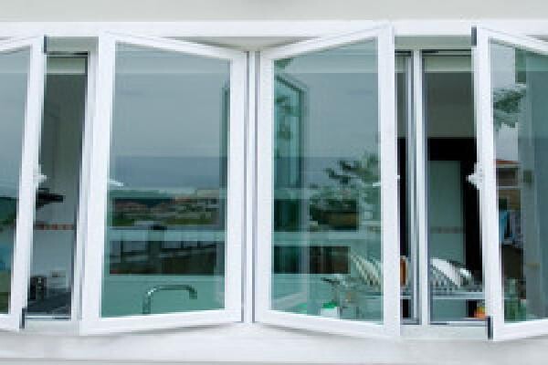 AG Glass & Aluminium (Pty) Ltd