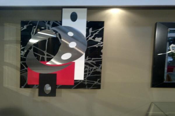 Art-Tech Manufacturers