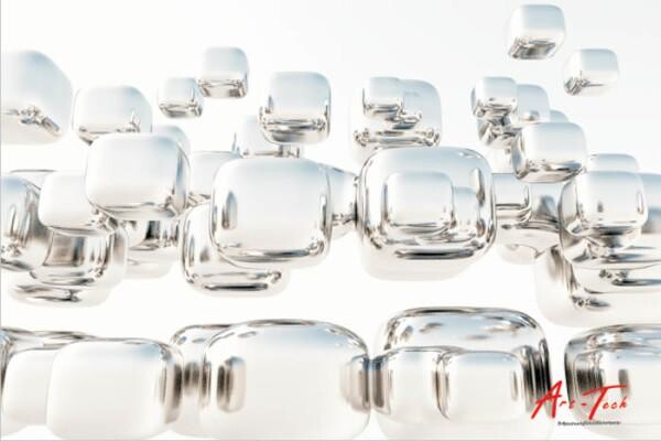 Art-Tech Manufacturers