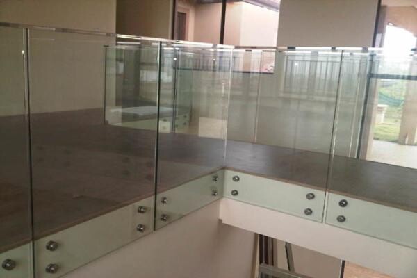 Art-Tech Manufacturers