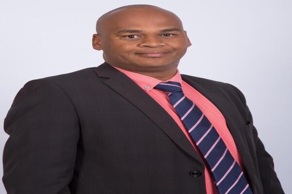 South African Diamond & Presious Metals Regulators