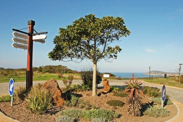 Brackenridge Estate Home Owners Association