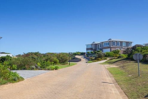 Brackenridge Estate Home Owners Association