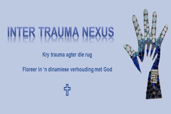 Inter Trauma Nexus